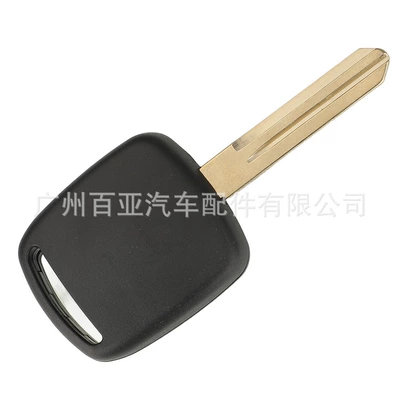 Car Key Id62 Chip | Car Keys