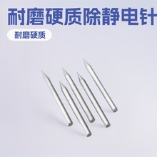 �S��ֱ�����ᘳ��o��x��� ��Ҏ����ĥӲ�|ĥ���u�늌�����l