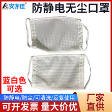 �S��ֱ�����o늲����֟o�m܇�g�÷��m͸���ˮϴ�o�m�ɾo�����