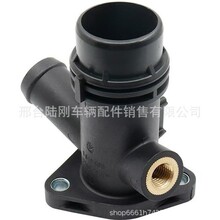 11118619408�������m��춌��RF20F21��sˮ��ͨ�L�ܜu݆������