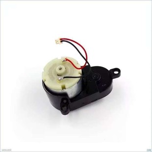 For Eufy RoboVac 11S 11S MAX12 15T15C MAX30 30C 35C side brush motor