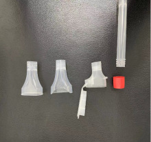 ��Һ�ɼ������b��100�ף� /�ɼ�©��/�ɼ���