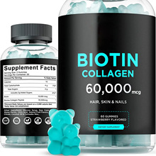 �F؛�羳���ޟ��N�������^�lܛ��Biotin Hair Gummies�^�lָ��