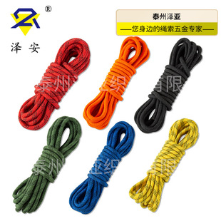 �ɰ���ȫ�K �����ɽ�����K �����ٽ��o���K ��ĥ�K��