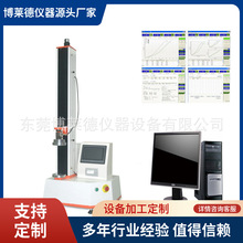 xyԇx xͼճԜyԇx xͼĤԙzyx