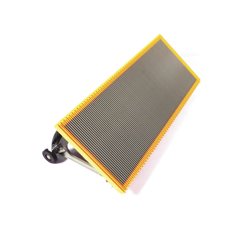 不锈钢梯级  星玛不锈钢梯级 TJ1000SIGMA-30E