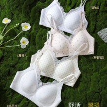 1082�黨��yԭ���ٽz3D���w��������ŮU�������p�������Y������