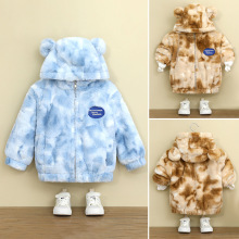 ��ͯëë������Ů����ë�q���·�Ƥ�ݱ�ů���q���\�ɐ��Bñͯ�b