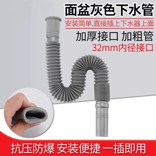 ��ˮ����s��ˮ�ܷ���ܛ�ܳؿ�ϴ���gϴĘ����ˮ�ܳ�N����ˮ��