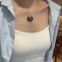 Խ��ѿׯ����骳������ƽ���i�ɻ���骳�ˮ����Ʒ���|��Ϧ���Y��