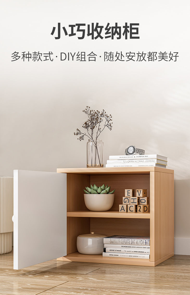 b0854a71-df3a-4fed-a10c-b9297ecdc559.jpe