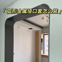 �X�Ͻ����T��һ�w�����T��Oխ�����̨���ΰ�߅�״��׾W�t�T��