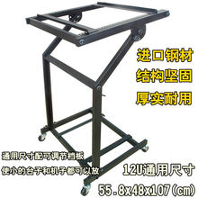 ��푴���C���řC��Ч����DJ��9U����݆ͨ���{��̨֧��