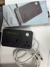 ���Q���ڲ�����USB ���ö๦��ӢҎ�WҎ�Ų��׎��_�P���ŽӾ���