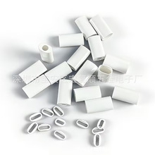 USB���^���z�⚤TYPEC�����������^�⚤�ֹ����ƻ��I�PDIY���