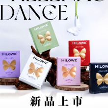 ϣ�_�fHILOWE܇�d���������޹ʯ���c�Y����ֶY�ȴ�߶�С�YƷ
