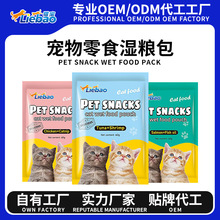 �羳���Q����؈�؈����ʳ��؈��؈���r��ȫ�r��Z���ߵ���