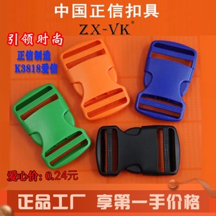 �S��3.8CM���ϲ���p���{���۱����p�������� �������ۿ�����ɫ