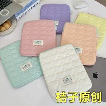 INS�m��ipad��đ��11��ƽ����X��14-15��Pӛ���ռ{�����]���l