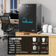 other product image