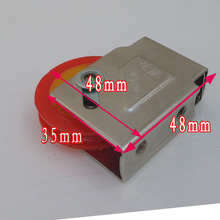 ��ʽ73��݆�X�Ͻ��T�������S���o������ƽ��݆�������~݆�L݆E18