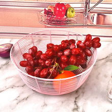 ��ɫ�Fˇ�rˮ�@���l �N�������ռ{�@���ÈA��ϴ�˻@ˮ���@�S��ֱ