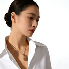 �����L���ĺ��J�朵����߼��Ќm͢�h�������L���J�i���С���OӋ