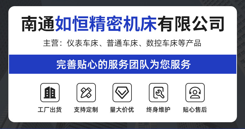 O1CN01ug0XLR1Wt3gIywJyc_!!9782