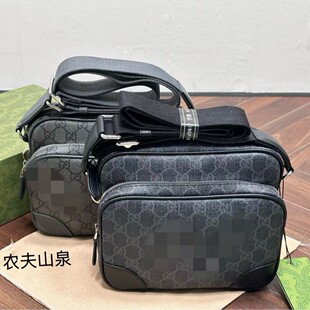 �V�ݰ��������lһ���S��ʮ���ϵ�����ż��pGG��̖б����μ��