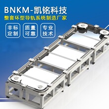 �|ݸ�S�Ҍ��I���aͬ�������������L݆�h�Ό�܉�Cе�����a��