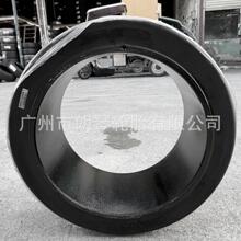 ����ʽ����݆̥22x9x16 �m���S���ֵ²�܇ ������ĥ���I̥