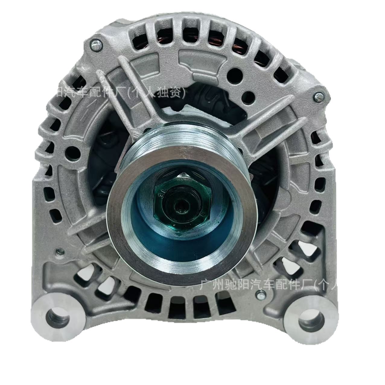 Car Generator 4935821 Is Suitable for 4990783 Cummins 5316432 /24V5318117