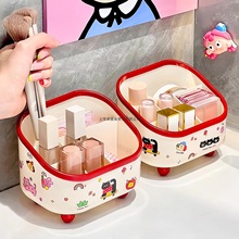 �����ռ{�ж๦�ܻ��yƷ�ڼt��������������k�����k�����ľ߹PͲ