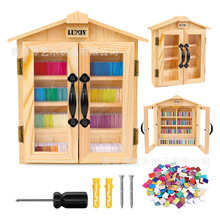 �羳ľ�|����D�����k������≺���]�������k����ģ��չʾ�ܔ[��