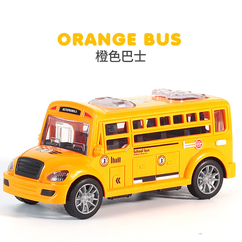 国境を越えた外国貿易子供のおもちゃ男の子赤ちゃん教育慣性おもちゃの車のストールおもちゃの車のモデル卸売|undefined