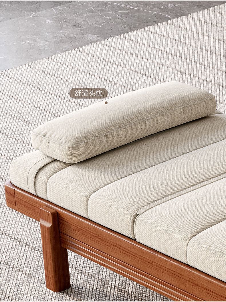 d1a3ba7b-ea61-4ac5-b71c-d596a5c28669.jpe