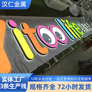 ���������ֲ��P䓁�����ͯ�b��������T�^logo���ưl���֏V����