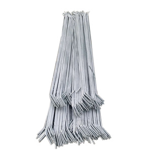 ����\���l���֧�ܟ���\���l��˨����\䓽Y�����l���ֱ�U���l