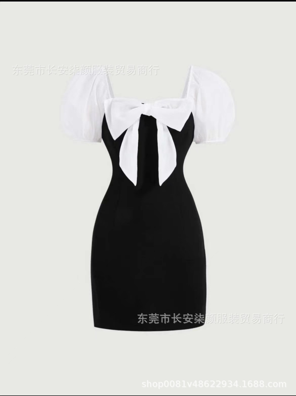 微信图片_20230228094520