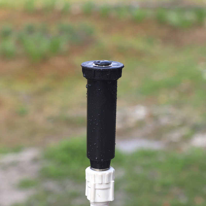 1800 4 puntos dispersivos disparos enterrados precio unitario sin impuestos