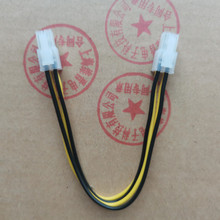 5557 2*4PX@p^늙LԴDQ往D @