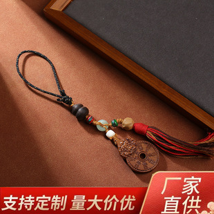 �ד�ľɽ���Ȼ��X����ֹ���������Lľ�|����S������܇�����