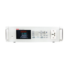 ������UAP500A������Դ120V�ɵ��ɱ�̱�Ƶ˫ͨ��������Ƶ��Դ