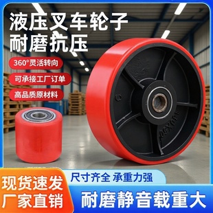 �ք�Һ����܇݆�F�ľ۰����T6204�z݆��ţ��������f��݆��܇�L݆