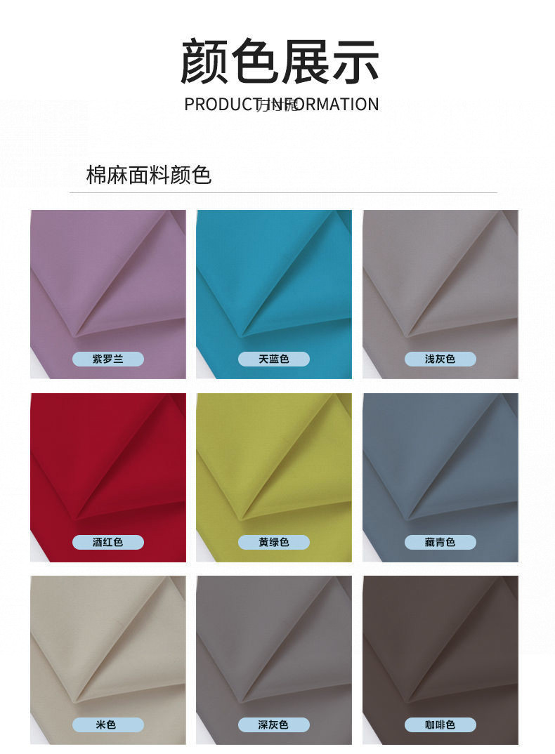 6f1ce2c9-ac23-472d-a60f-1261cd40eaa0.jpe