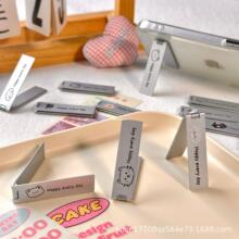 ins��ͨ�ɐ�؈���[�ؿ��ۯB֧��ճ�Nʽ�[�ν��ٱ�y���ԙM�Q�m��