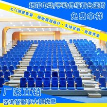 �S��ֱ�N�҃�ܛ��늄���s��̨���Έ��d�ۯB�����A�ݽ����B����