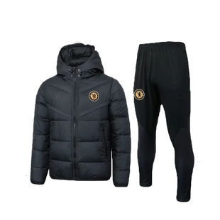�Р�����ɭ�{��̲����D�������\����Ӗ�����\���b�䎧ñ��ů����