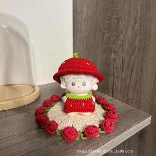 �F؛10cm�h���޻���������ͨ�����±���ڴ������ֹ������h��