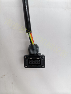 MITSUBISHI MITSUBISHI FR-HC2-H220K reducer FR-CV-22K
